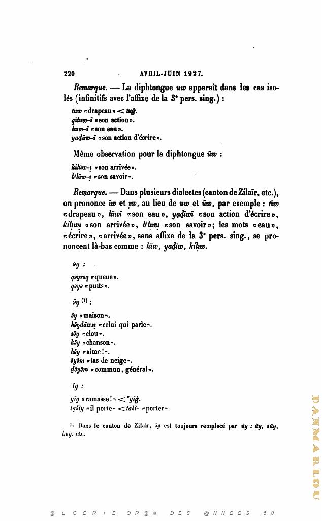 JOURNAL ASIATIQUE PAR J. CANTINEAU 1927_000239.jpg